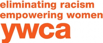 YWCA Greater Cleveland Logo